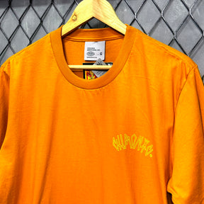 CAMISETA CHRONIC