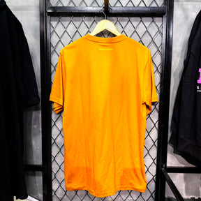 CAMISETA CHRONIC
