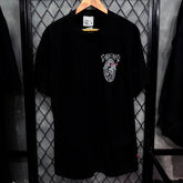CAMISETA CHRONIC