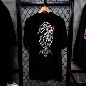 CAMISETA CHRONIC
