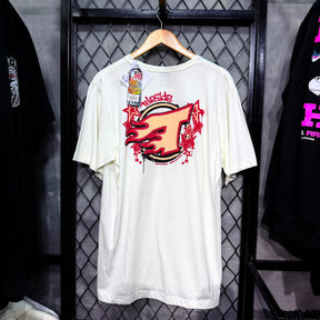 CAMISETA TRIP SIDE
