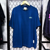 CAMISETA CHRONIC
