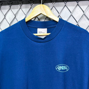 CAMISETA CHRONIC
