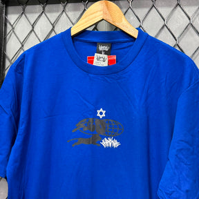 CAMISETA CHRONIC