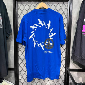 CAMISETA CHRONIC