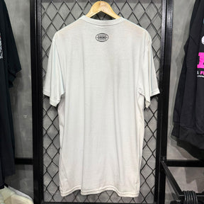 CAMISETA CHRONIC