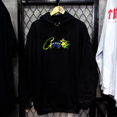MOLETOM STREETWEAR