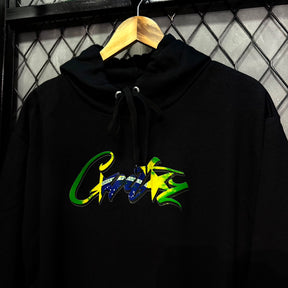 MOLETOM STREETWEAR