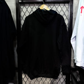 MOLETOM STREETWEAR