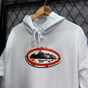 MOLETOM STREETWEAR