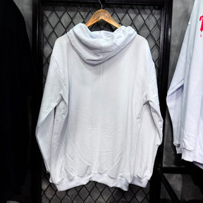 MOLETOM STREETWEAR