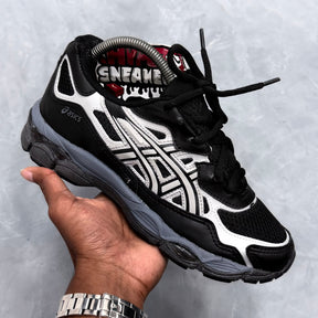GEL NYC