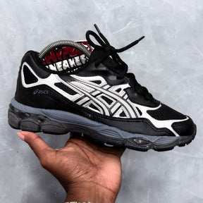 GEL NYC