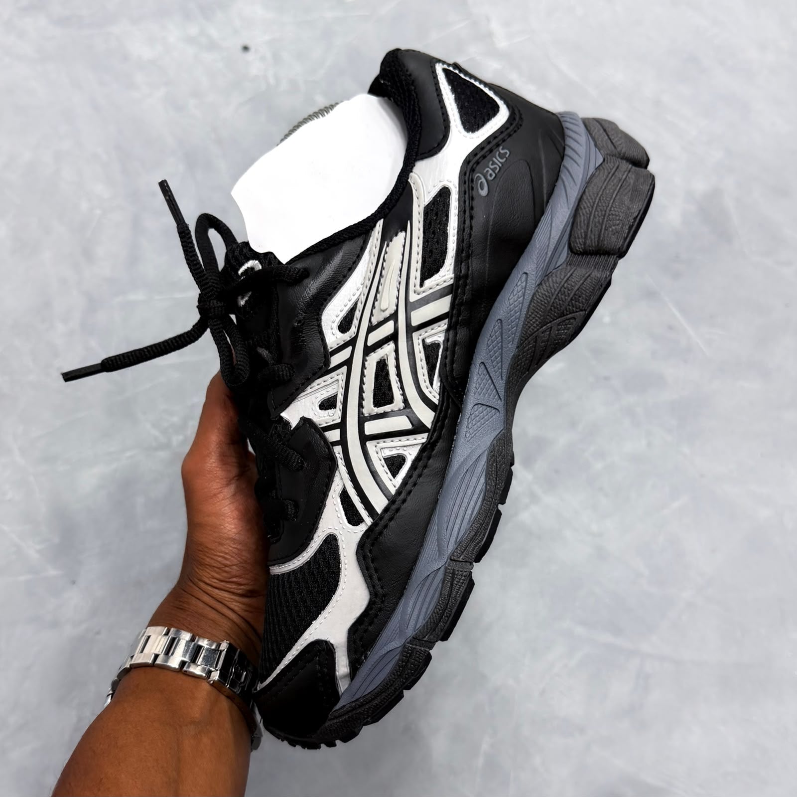 GEL NYC