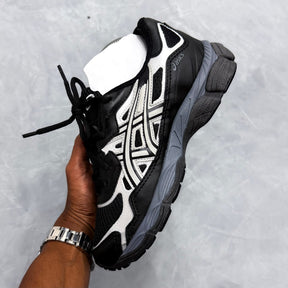 GEL NYC