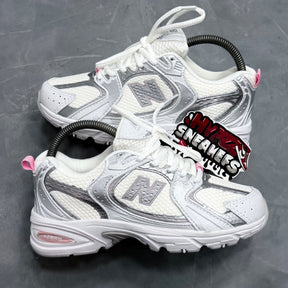 NB 530