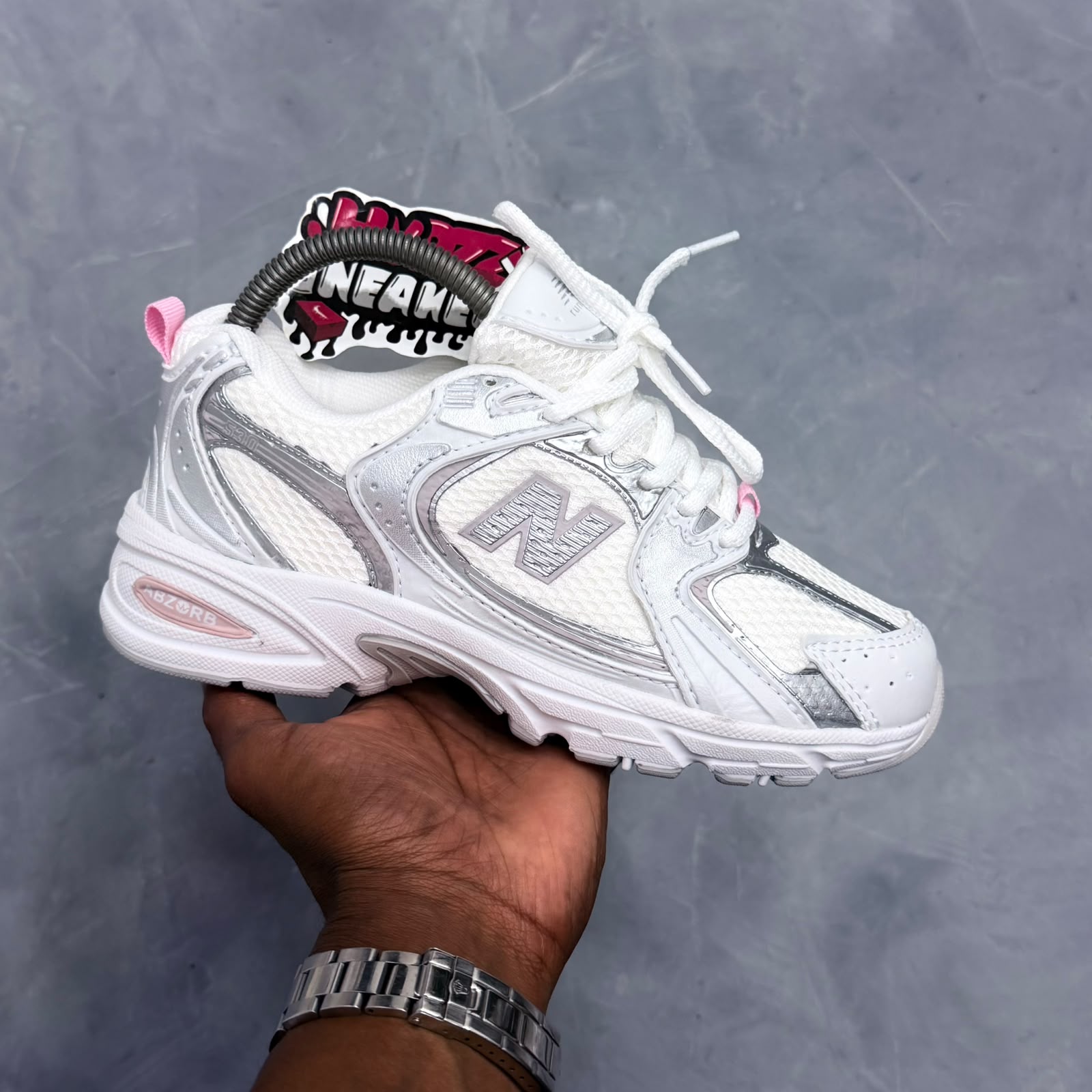 NB 530