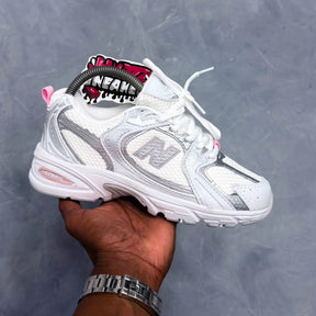 NB 530