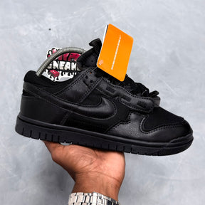 Air Jumbo