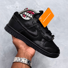 Air Jumbo
