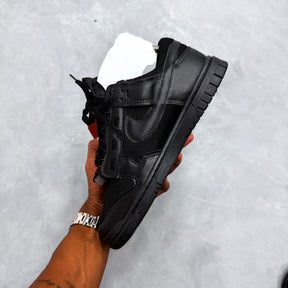 Air Jumbo