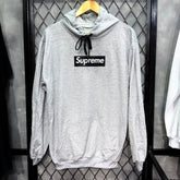 MOLETOM STREETWEAR