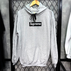 MOLETOM STREETWEAR