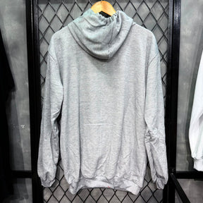 MOLETOM STREETWEAR
