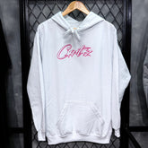 MOLETOM STREETWEAR
