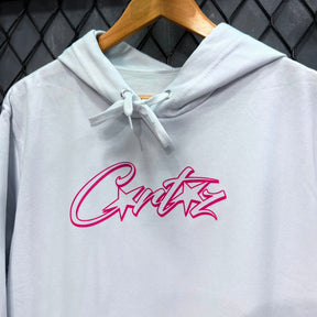 MOLETOM STREETWEAR