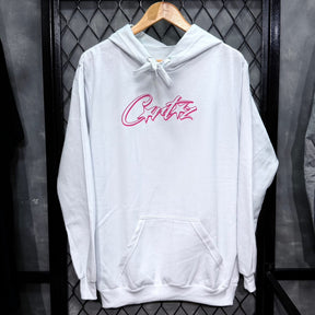 MOLETOM STREETWEAR