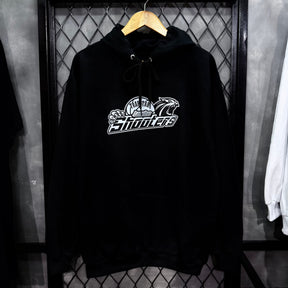 MOLETOM STREETWEAR