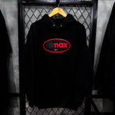 MOLETOM STREETWEAR