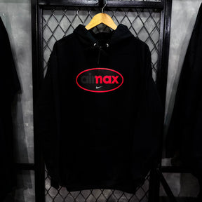 MOLETOM STREETWEAR