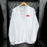 MOLETOM STREETWEAR