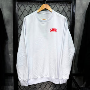 MOLETOM STREETWEAR