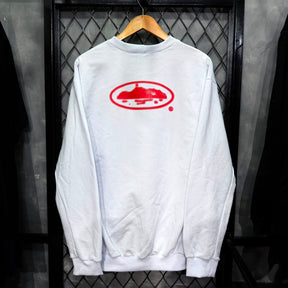 MOLETOM STREETWEAR