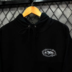 MOLETOM STREETWEAR