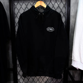 MOLETOM STREETWEAR