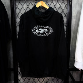 MOLETOM STREETWEAR