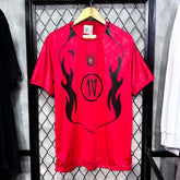 CAMISETA CHRONIC