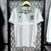 CAMISETA CHRONIC
