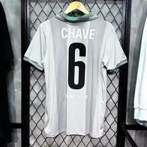 CAMISETA CHRONIC