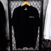 CAMISETA CHRONIC