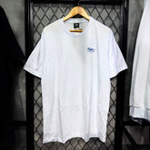 CAMISETA CHRONIC