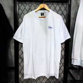 CAMISETA CHRONIC