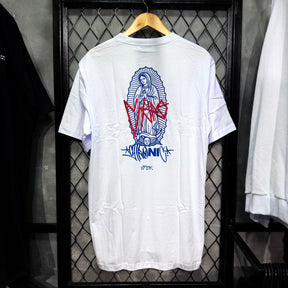 CAMISETA CHRONIC