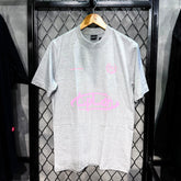 CAMISETA OPLAN