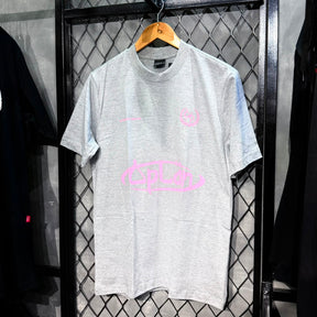 CAMISETA OPLAN