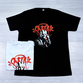 CAMISETA STREETWEAR SYN04